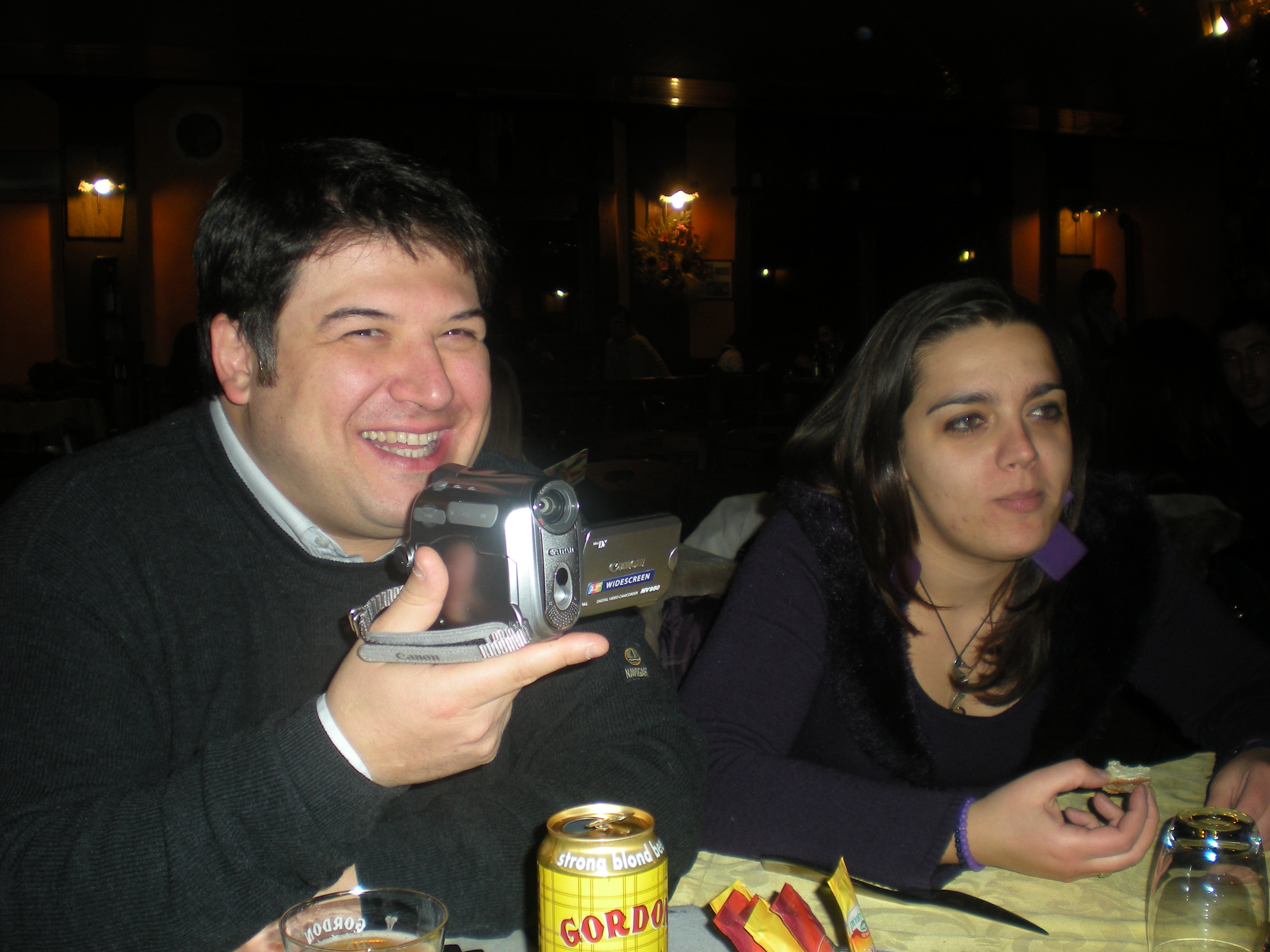 DSCN1069.JPG